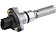 TY1317586 Speed Sensor