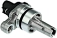 TY1317773 Speed Sensor