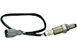 TY1318665 Oxygen Sensor, Sold Individually