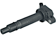 TY1319484 Ignition Coil, Sold Individually
