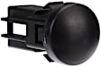 TY1321529 Direct Fit Ambient Light Sensor, Sold Individually