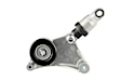 TY1413163 Accessory Belt Tensioner