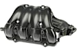TY1414478 Upper Intake Manifold