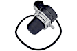 TY1415281 Secondary Air Injection Pump