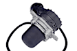 TY1415281 Secondary Air Injection Pump