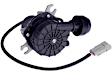 TY1415281 Secondary Air Injection Pump