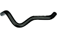 TY1415350 PCV Hose - Direct Fit, Sold Individually