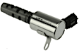 TY1415765 Variable Timing Solenoid
