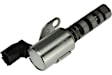 TY1415869 Variable Timing Solenoid, 3.0L, 6Cyl