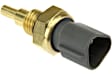 TY1417123 Coolant Temperature Sensor