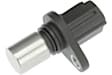 TY1417775 Camshaft Position Sensor, Sold Individually