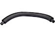 TY1418094 PCV Hose - Direct Fit, Sold Individually