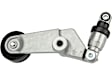 TY149548 Accessory Belt Tensioner