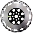 600105 Clutch XProlite Series Flywheel - Forged Chromoly, Direct Fit, Sold Individually