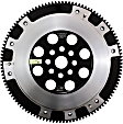 600110 Clutch XStreetlite Series Flywheel - Forged Chromoly, Direct Fit, Sold individually