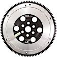 600120 Clutch XStreetlite Series Flywheel - Forged Chromoly, Direct Fit, Sold Individually