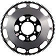 1989 Mazda RX-7 - Flywheel, Turbo, 1.3L 2Cyl, Forged Chromoly