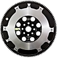 2005 Saab 9-2X - Flywheel, Aero, Manual Transaxle, Forged Chromoly