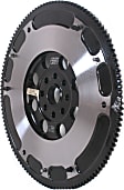 2005 Saab 9-2X - Flywheel, Aero, Manual Transaxle, Forged Chromoly