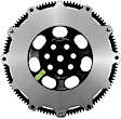600210 Clutch XProlite Series Flywheel - Forged Chromoly, Direct Fit, Sold Individually