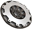 600210 Clutch XProlite Series Flywheel - Forged Chromoly, Direct Fit, Sold Individually