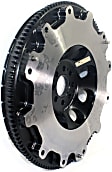 600215 Clutch XStreetlite Series Flywheel - Forged Chromoly, Direct Fit, Sold individually