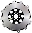 600230 Clutch XProlite Series Flywheel - Forged Chromoly, Direct Fit, Sold individually