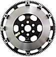 600255 Clutch XProlite Series Flywheel - Forged Chromoly, Direct Fit, Sold Individually