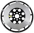 600390 Clutch XProlite Series Flywheel - Forged Chromoly, Direct Fit, Sold individually