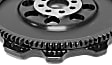 600590 Clutch XStreetlite Series Flywheel - Forged Chromoly, Direct Fit, Sold individually