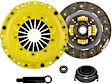 AI4-HDSS Clutch Kit, With Alignment Tool Without Flywheel With Release Bearing Clutch Heavy Duty/Street Performance Series