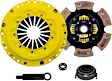 AI4-SPG6 Clutch Kit, With Alignment Tool Without Flywheel With Release Bearing Clutch Sport/Race Sprung-Hub Series