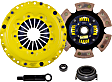 AI4-XTG6 Clutch Kit, With Alignment Tool Without Flywheel With Release Bearing Clutch Xtreme/Race Sprung-Hub Series