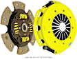 AI4-XXG6 Clutch Kit, With Alignment Tool Without Flywheel With Release Bearing