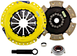 AR1-XTR6 Clutch Kit, With Alignment Tool Without Flywheel With Release Bearing Clutch Xtreme/Race Rigid-Hub Series