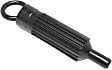AT11 Clutch Alignment Tool
