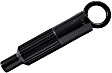 AT88 Clutch Alignment Tool