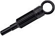 AT90 Clutch Alignment Tool