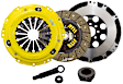 DN4-XTSS Clutch Kit, With Alignment Tool With Flywheel With Release Bearing Clutch Xtreme/Street Performance Series
