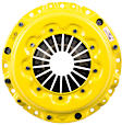 H025 Clutch Heavy duty Series Pressure Plate - Direct Fit, Assembly