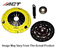 MB1-XXG6 Clutch Kit, With Alignment Tool Without Flywheel With Release Bearing