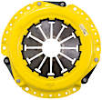 N011 Clutch Heavy duty Series Pressure Plate - Direct Fit, Assembly