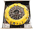 NZ1-HDG6 Clutch Kit, With Alignment Tool Without Flywheel With Release Bearing Clutch Heavy Duty/Race Sprung-Hub Series