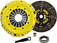 NZ1-HDSS Clutch Kit, With Alignment Tool Without Flywheel With Release Bearing Clutch Heavy Duty/Street Performance Series