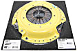 NZ1-HDSS Clutch Kit, With Alignment Tool Without Flywheel With Release Bearing Clutch Heavy Duty/Street Performance Series