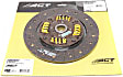 NZ1-HDSS Clutch Kit, With Alignment Tool Without Flywheel With Release Bearing Clutch Heavy Duty/Street Performance Series