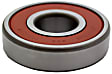PB1004 Clutch Pilot Bearing