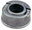 2013 Mazda MX-5 Miata - Clutch Pilot Bearing