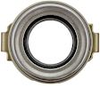 RB110 Clutch Release Bearing - Sold individually