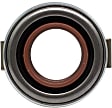 RB313 Clutch Release Bearing - Sold Individually